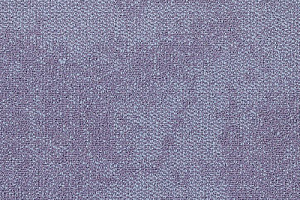 Ковровая плитка Interface Composure 4169062 Lavender фото  | FLOORDEALER